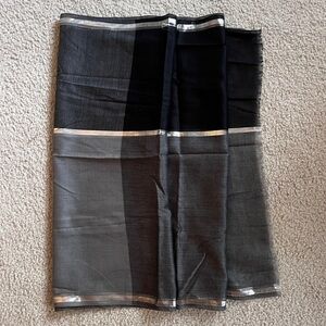 Charming Charlie Scarf